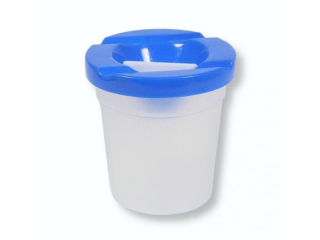 KUBEK NIEKAPEK KBK-3 [opakowanie=12szt]