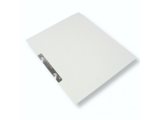 SKOROSZYT A4 1/1 WF-7 SKO-4 PAPIEROWY Z ZAWIESZK 300gsm