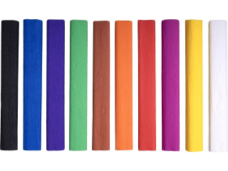 BIBU�A MARSZCZONA 200x25 cm/10kol.