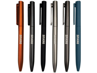 D�UGOPIS METALOWY 1 sztuka