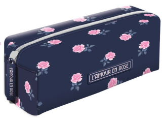 PI�RNIK KOSMETYCZKA / FLOWER