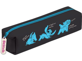 PI�RNIK mini / STITCH