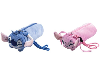 PI�RNIK PLUSZOWY / STITCH