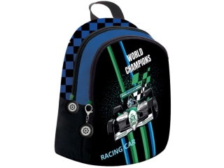 PLECAK MA�Y / NO NAME - CH�OPIEC