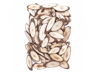 MINI PLASTRY DREWNA, 25 G [opakowanie=6szt]