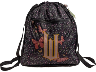 WORKO-PLECAK / WICKED