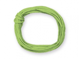 SZNUREK PAP.5M/0, 35MM ZIEL