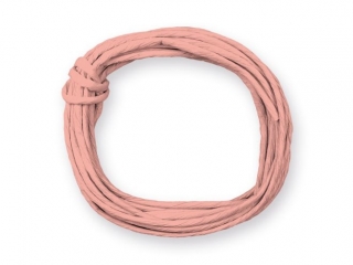 SZNUREK PAP.5M/0, 35MM BRZOSK.