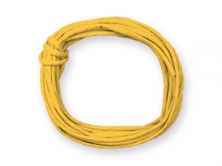 SZNUREK PAP.5M/0, 35MM ӣTY