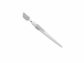 NARZDZIE SILHOUETTE SPATULA