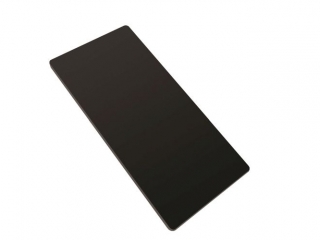 PŁYTKA PREMIUM CREASE PAD EXTENDED