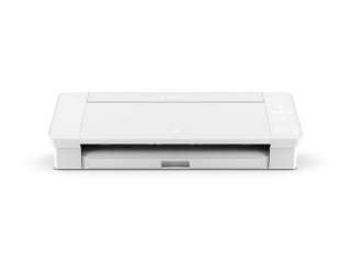 PLOTER TNĄCY KREATYWNY SILHOUETTE CAMEO 4