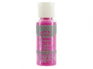 BROKAT 20ML Rӯ RAINBOW    C66