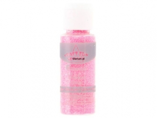 BROKAT 20ML NEON RED       C52