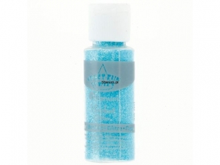 BROKAT 20ML NIEB.LAZUR     C37