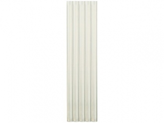 Pałeczki klejowe przezroczyste 11x200mm 5szt.