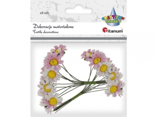 KWIATKI MATER.A`16 18YX-62/1