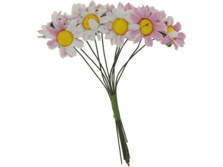 KWIATKI MATER.A`16  18YX-62/1