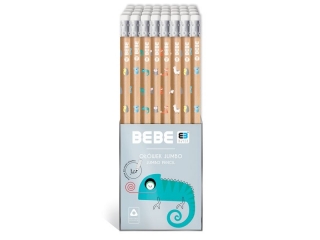 IBB OWEK DO NAUKI PISANIA JUMBO BB (0 proc)