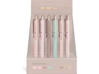 INT DUGOPIS DREAM [opakowanie=24szt]   (0 proc)