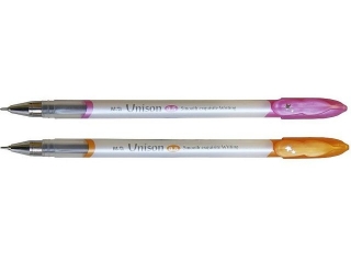 DUGOPIS EL.UNISON AGP61301C [opakowanie=12szt]