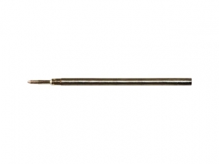 WKAD DO DUG.ELOWEGO CZERWON [opakowanie=20szt]