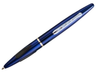 DŁUG.MET. KD9086P-04TB-BL NIEB