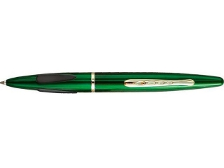 DŁUG.MET. KD9086P-04TG-GR ZIEL