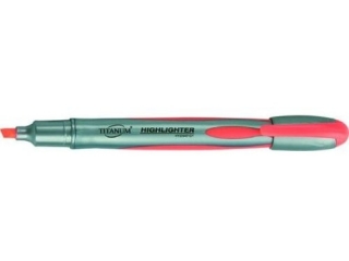 ZAKRELACZ HY235401GY OKR POM [opakowanie=12szt]