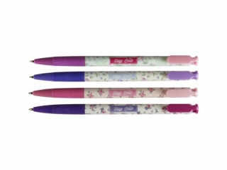 DUGOPIS ABP82774 0, 5 WARMBRAW [opakowanie=40szt]