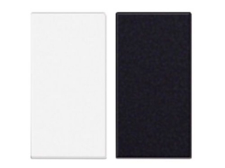 MAGNES SAMOP.1, 27X2, 5CM A`12