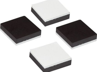 MAGNES SAMOP.2, 54X2, 54CM A`4