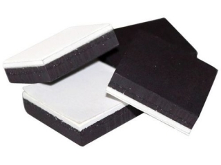 MAGNES SAMOP.2, 54X2, 54CM A`4