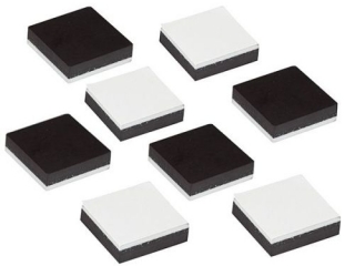 MAGNES SAMOP.1, 24X1, 24CM A`8