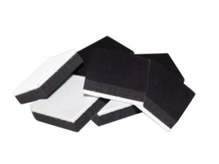 MAGNES SAMOP.1, 24X1, 24CM A`8