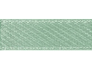 Wstka satynowa 103 25mm/25m mitowa