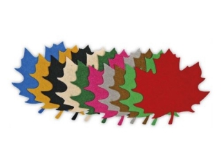 LISCIE FILC A`12 9, 5X10CM 3638