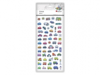 NAKLEJKI DO DEKORACJI PPT30