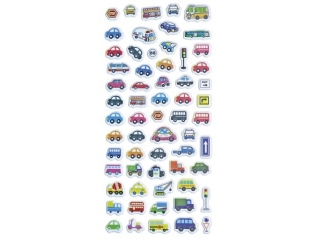 NAKLEJKI DO DEKORACJI    PPT30