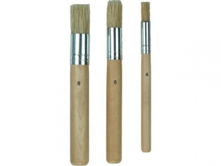 ZESTAW PDZLI A`3 4/6/8 DX-001