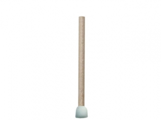 PDZELKI GBKOWE 1CM X 5SZT