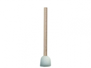 PDZELKI GBKOWE 1, 5CM X 3SZT