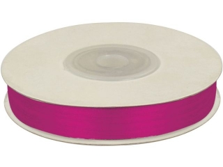 WSTAŻKA SAT.FUKSJA 3MM/50M 27