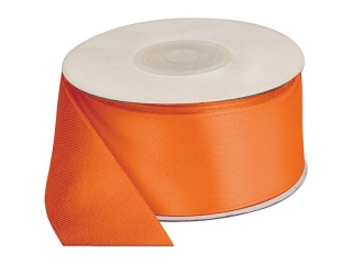 WSTAŻKA SAT.POMAR.38MM/25M 25