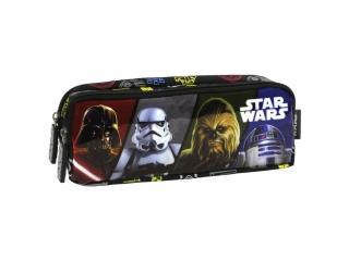 PIÓRNIK DZ STAR WARS 16