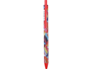 DUGOPIS AUT KNITTING 0, 7N F3 [opakowanie=24szt]