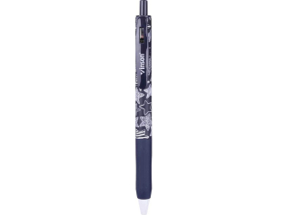 DUGOPIS AUT STAR 0, 7N  508 [opakowanie=24szt]