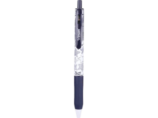 DUGOPIS AUT STAR 0, 7N  508 [opakowanie=24szt]