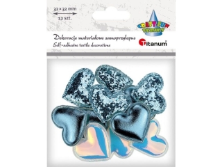 SERCA SAMOP.A`12 2324050-L.BLU