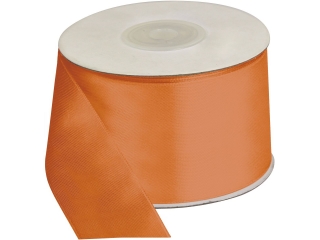 WSTAŻKA SAT.POMAR.50MM/25M 25